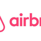 Airbnb logo
Airbnb